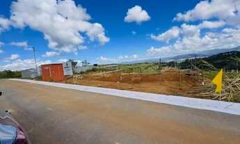 Imagem 7: Lotes 360 metros - recebemos veículo na Fipe Vitória da União Boulevard em Itabirito MG