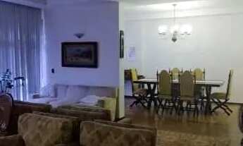 Imagem 4: Apartamento / Residencial / Ipanema