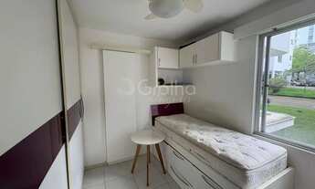 Imagem 7: Apartamento 4 quartos carvoeira