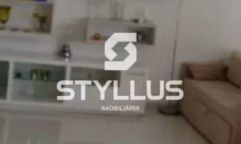 Imagem: Todos os Santos