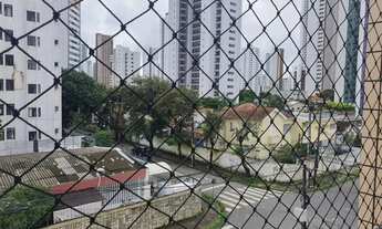 Imagem 6: APARTAMENTO DE 3 QUARTOS NA MADALENA } SUITE MASTER } PROXIMO A RUA REAL DA TORRE