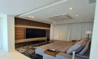 Imagem 14: Busca vida Casa em condomínio com 5 dormitórios