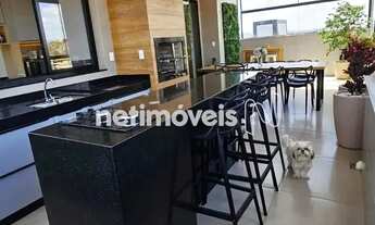 Imagem 6: Venda Cobertura Dona Clara Belo Horizonte