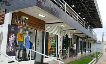 Imagem 2: Galeria para aluguel com 20 metros quadrados em Salgado Filho - Aracaju - SE