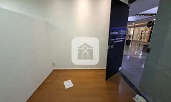 Imagem 2: Lojas Comerciais Para Locação no Bairro Saraiva