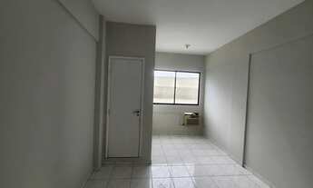 Imagem 2: Sala comercial - Empresarial Campinas de Brotas