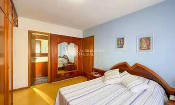 Imagem 14: Imóvel para venda com 175 metros quadrados com 3 quartos em Petrópolis - Porto Alegre - RS