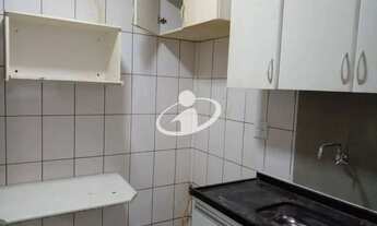 Imagem 7: Aluguel Apartamento LIDICE