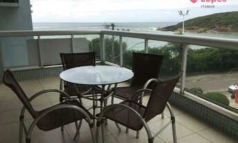 Imagem 6: Apartamento com 3 quartos à venda na Enseada Azul em Guarapari/ES