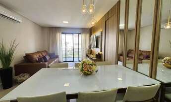 Imagem 6: Apartamento frente rua a poucos passos do mar, Praia de Palmas/SC