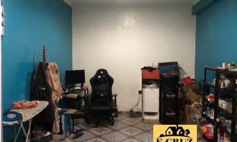 Imagem 3: Casa Espaçosa com Área Comercial - 22 de Abril