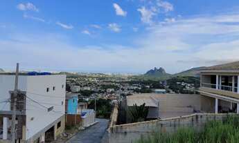 Imagem 6: BAIXOUUU O PREÇO!!!