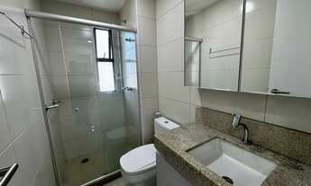 Imagem 15: Imóvel para aluguel tem 125 metros quadrados com 4 quartos em Boa Viagem - Recife - PE