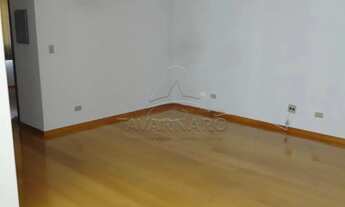 Imagem 2: Apartamento Amplo com 3 Quartos no Edifício Piquiri!