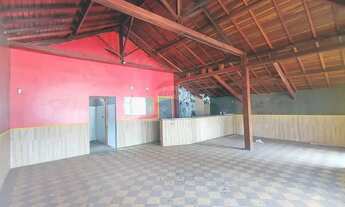 Imagem 6: Excelente Ponto Comercial para Locação Ideal para Restaurantes, Bares e Lanchonetes!