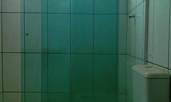 Imagem 6: Imóvel Residencial e comercial/permuta por lote ou Loja de Maior Valor!!!