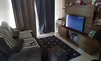 Imagem: Casa no Condomínio Arbre com 3 quartos