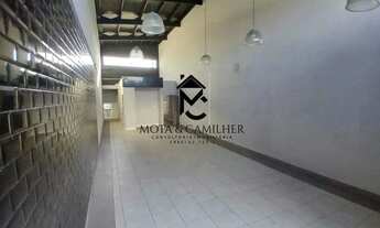 Imagem 3: Ponto comercial para locação em um dos melhores bairros de Taubaté