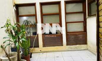 Imagem 4: Apartamento - Padrão / Residencial / Ipanema