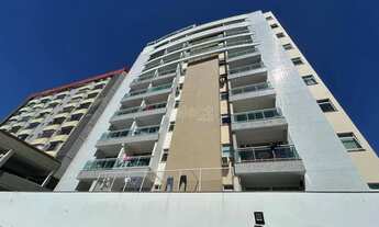 Imagem: Apartamento 2 quartos - Centro