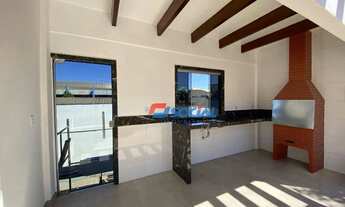 Imagem 4: Casa com 5 dormitórios, 520 m² - venda por R$ 1.200.000,00 ou aluguel por R$ 4.700,00/mês