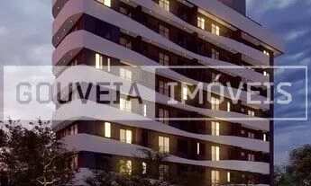 Imagem: Easy Vila Izabel Apartamento com 2 Dormitórios