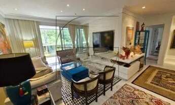 Imagem 5: Ótimo apartamento