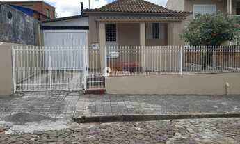 Imagem: Casa à venda, 2 quartos, 2 vagas, Menino