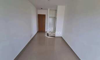 Imagem: Apartamento 2 quartos para alugar no bairro