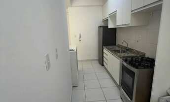 Imagem 6: Apartamento em Condomínio Clube em São Roque!