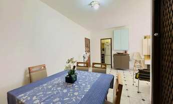 Imagem 4: Apartamento com 3 dormitórios à venda, 150 m² por R$ 1.299.000,00 - Praia da Costa - Vila