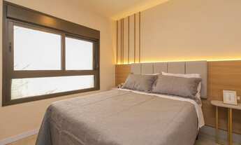 Imagem 9: APTO NO CHARMOSO PETROPOLIS!