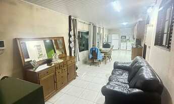 Imagem 6: GALINHA MORTA LOTE DE 3.300 M² COM CASA SIMPLES DE 3 QUARTOS