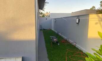 Imagem 5: Casa Florais do Valle permuto em apartamento