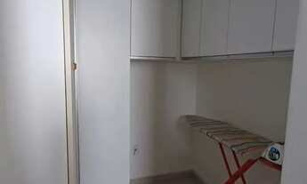 Imagem 4: Apartamento para vender e alugar no EDIFÍCIO VANDELLI , JATIÚCA, Maceió, AL