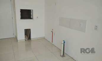 Imagem 4: Apartamento 52m² para Locação por R$1.815,00