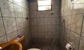 Imagem 7: CASA A VENDA NO ICUI GUAJARA EP