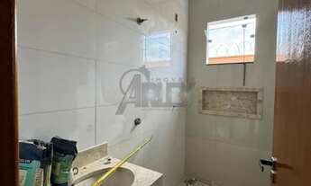 Imagem 7: Oportunidade Casa de Esquina no Bairro Prolongamento do Todos os Santos