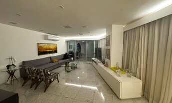 Imagem 5: 01MY- Edifício Elvio Dalla Nora