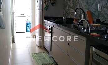 Imagem 5: Casa de condomínio em Rua Luiz Octavio Marcondes Machado - João Aranha - Paulínia/SP