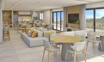 Imagem 5: Lançamento imobiliário no bairro Santa Mônica que irá mudar seu jeito de investir e de Viv