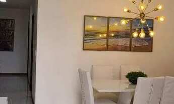 Imagem 13: Casa de condomínio à venda em Camaçari, Barra do Jacuípe, com 3 quartos, 460m²