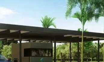 Imagem 3: Terreno no bairro Jardim Imperial em Várzea Grande - MT