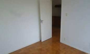 Imagem 6: 3 Quartos Reformado Perto do Metrô!!