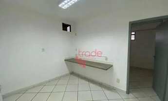 Imagem 6: Loja para Locação de 02 Salas no Bairro Jardim São Luiz em Ribeirão Preto com Copa