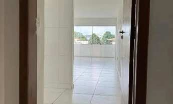 Imagem 4: Apartamento com 2 dormitórios para alugar, 65 m² por R$ 2.500,00/mês - Piatã - Salvador/BA