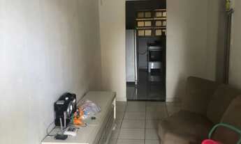 Imagem 7: APARTAMENTO DOIS QUARTOS EM JABAETE