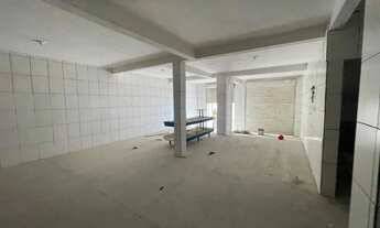 Imagem 7: Imóvel para venda possui 24 metros quadrados com 2 quartos em Camaçari de Dentro - Camaçar