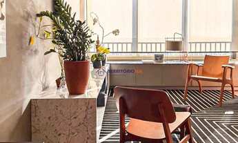 Imagem 2: Edifício Pedra Bonita Apartamento à venda