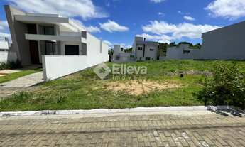 Imagem: Terreno à Venda - Reserva Bela Vista